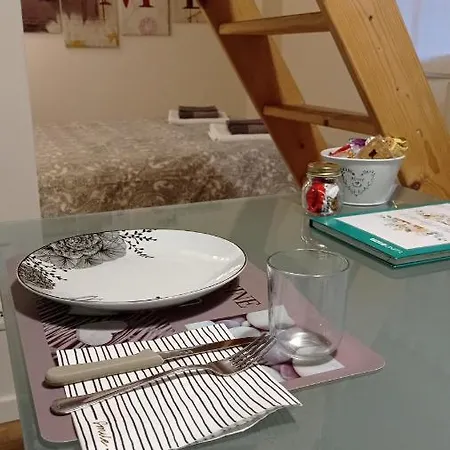 Casa Vacanze La Rovettina Verolanuova Esterno foto