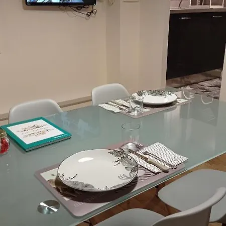 Casa Vacanze La Rovettina Verolanuova Esterno foto