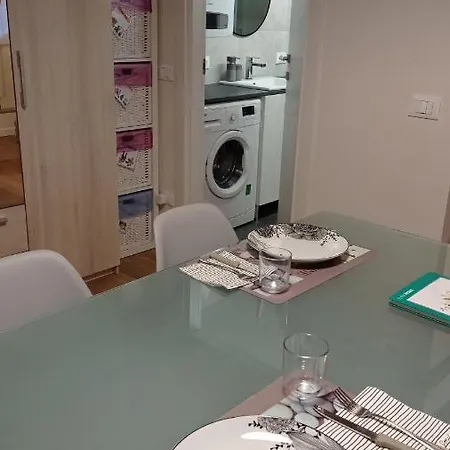 Casa Vacanze La Rovettina Verolanuova Esterno foto