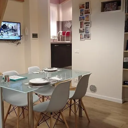 Casa Vacanze La Rovettina Verolanuova Esterno foto