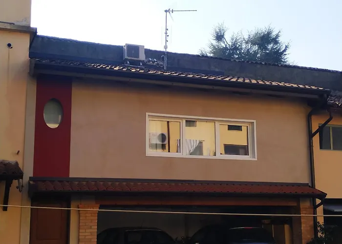 La Rovettina