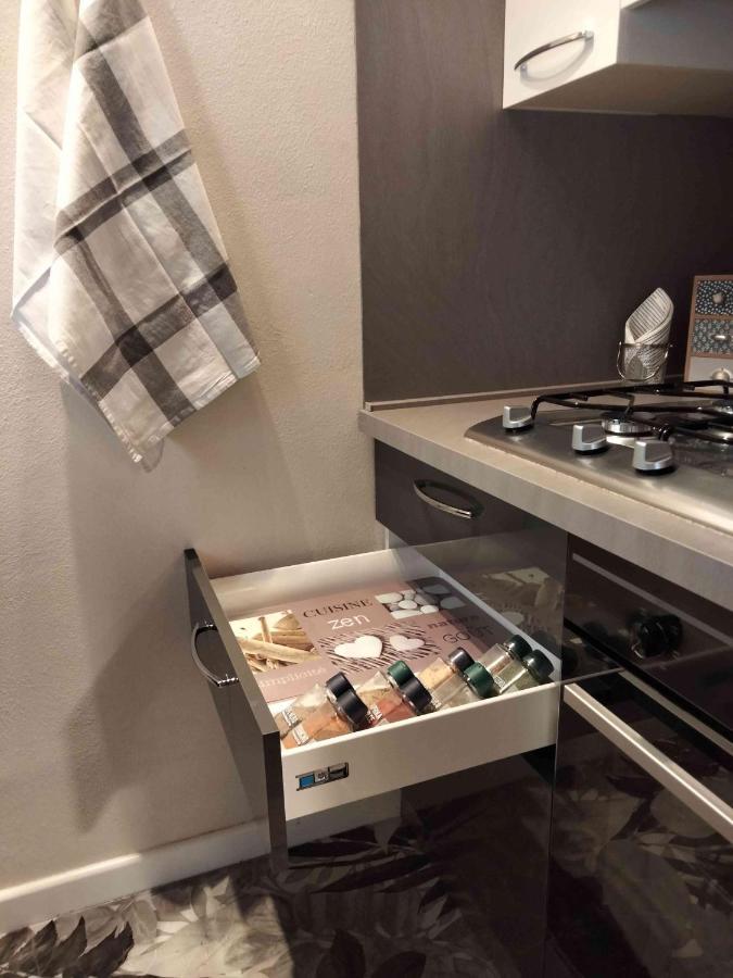 La Rovettina Holiday home Verolanuova